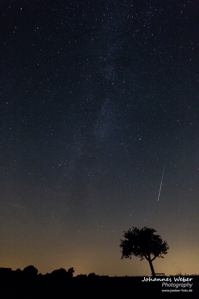 2015-08-13-1IMG_5558-Bearbeitet-2