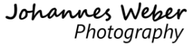 Johannes Weber Photography